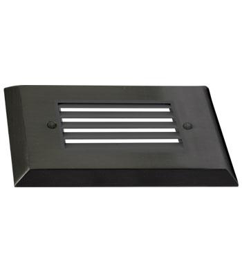 Product image for Protector motor 3-pole manual rotary 0.063-1A
