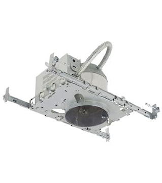 llnrf401a