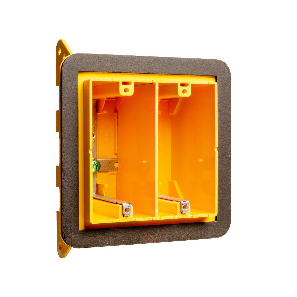 Image thumbnail 1