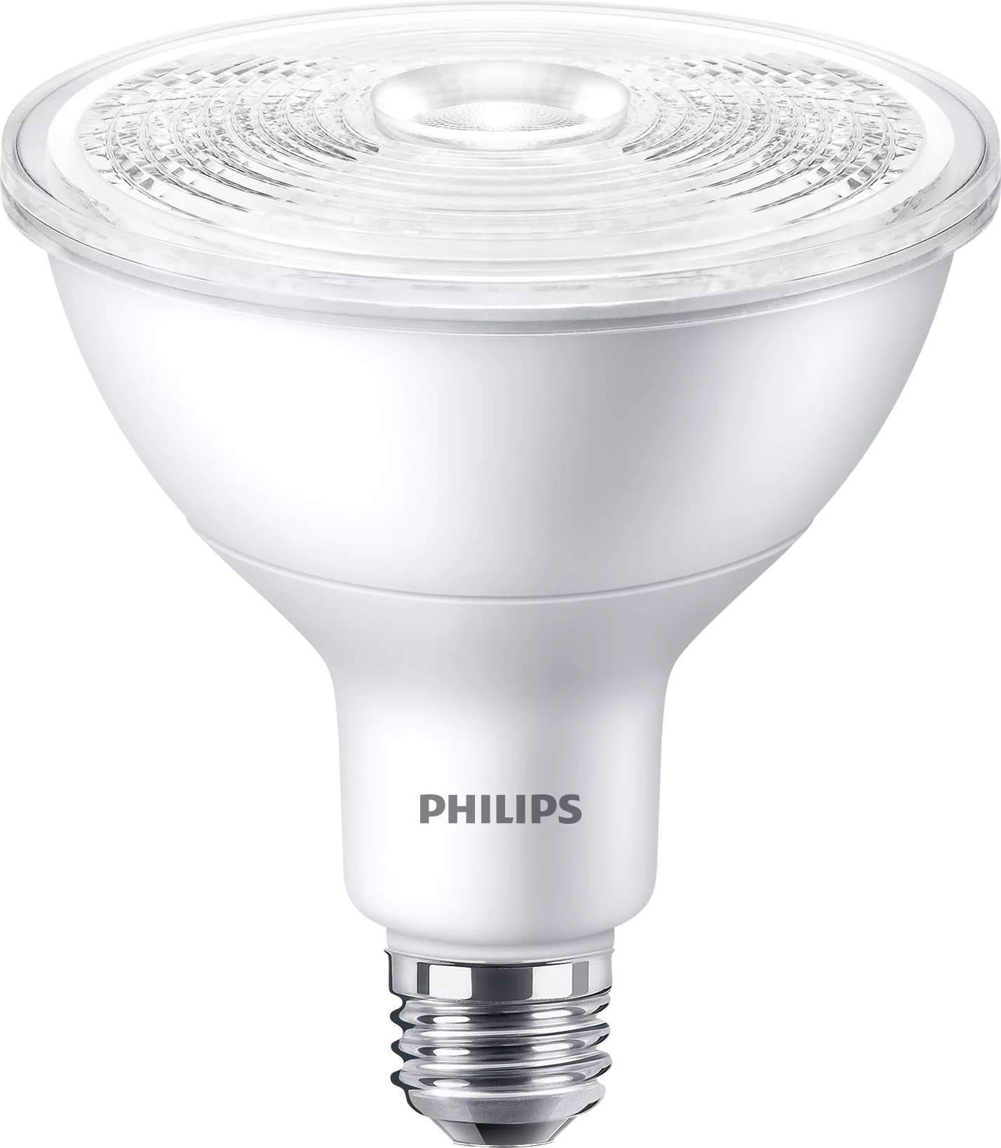 PHILIPS ELECTRONICS -LIGHT 587451 14PAR38/EXPERTCOLOR RETAIL
