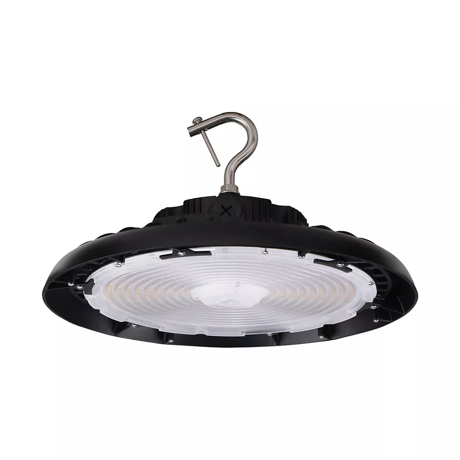 Product image for HCY2437L8CST_UN3_DIM_WH