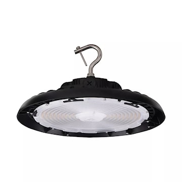 cfihcy2437l8cstun3dimwh