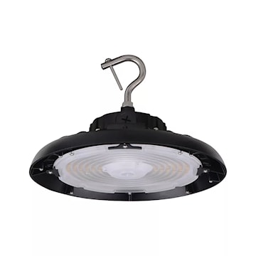 cfihcy0823l8cstun3dimwh