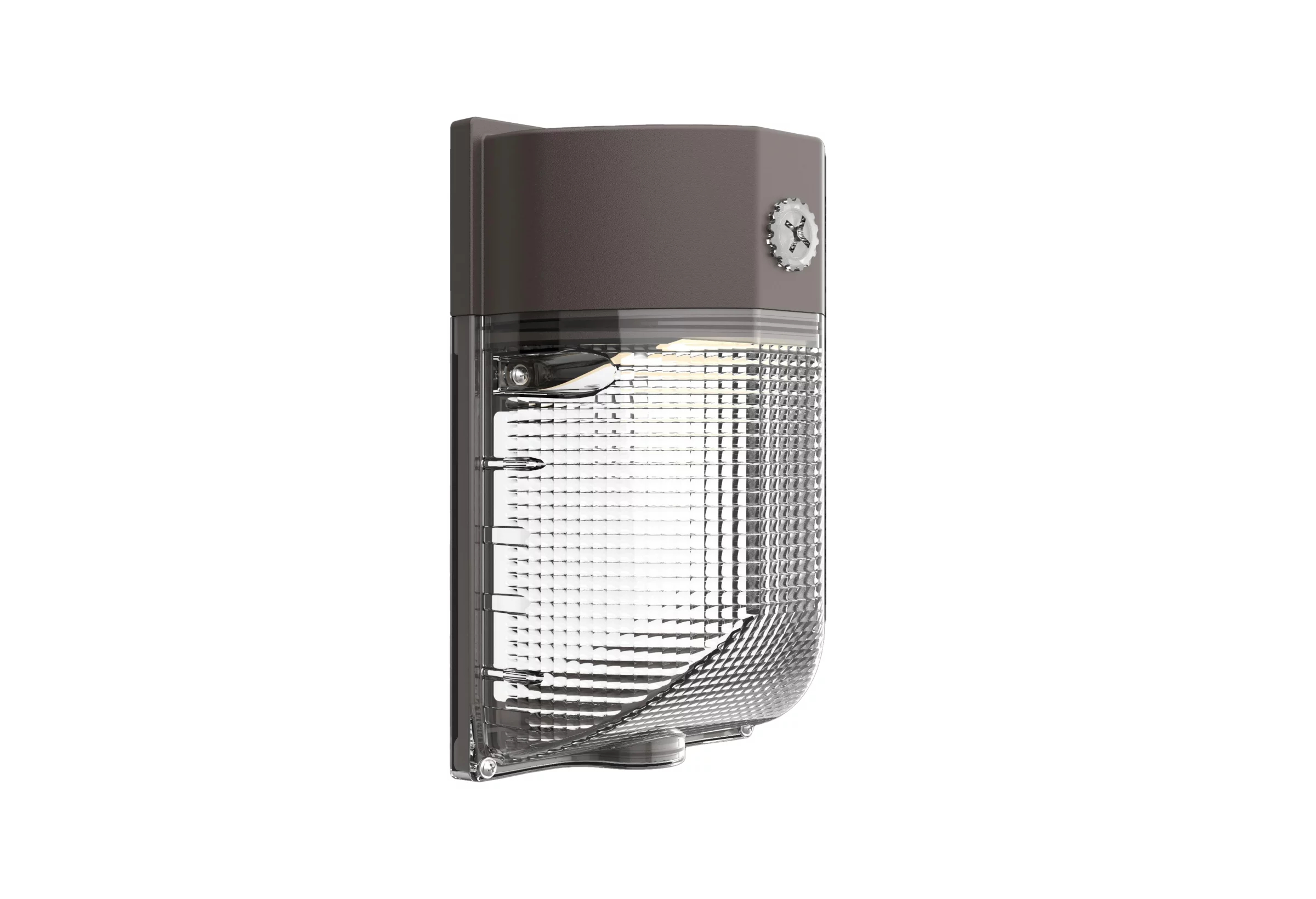Product image for RWP30_SCT_G1_10_BZ