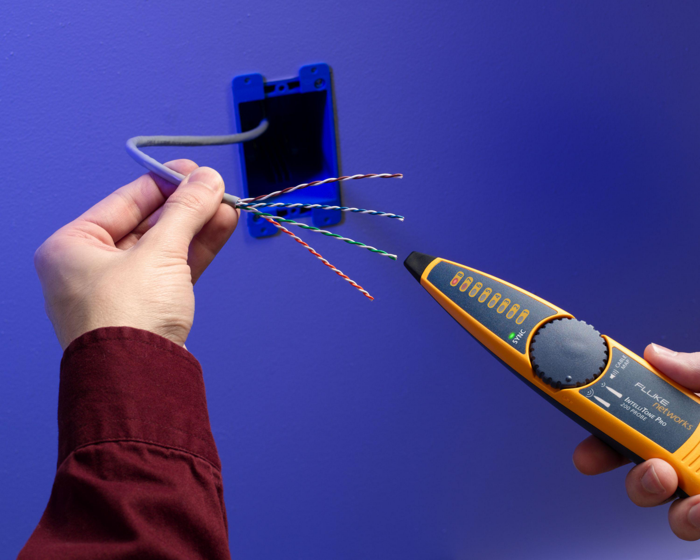 Image thumbnail 1