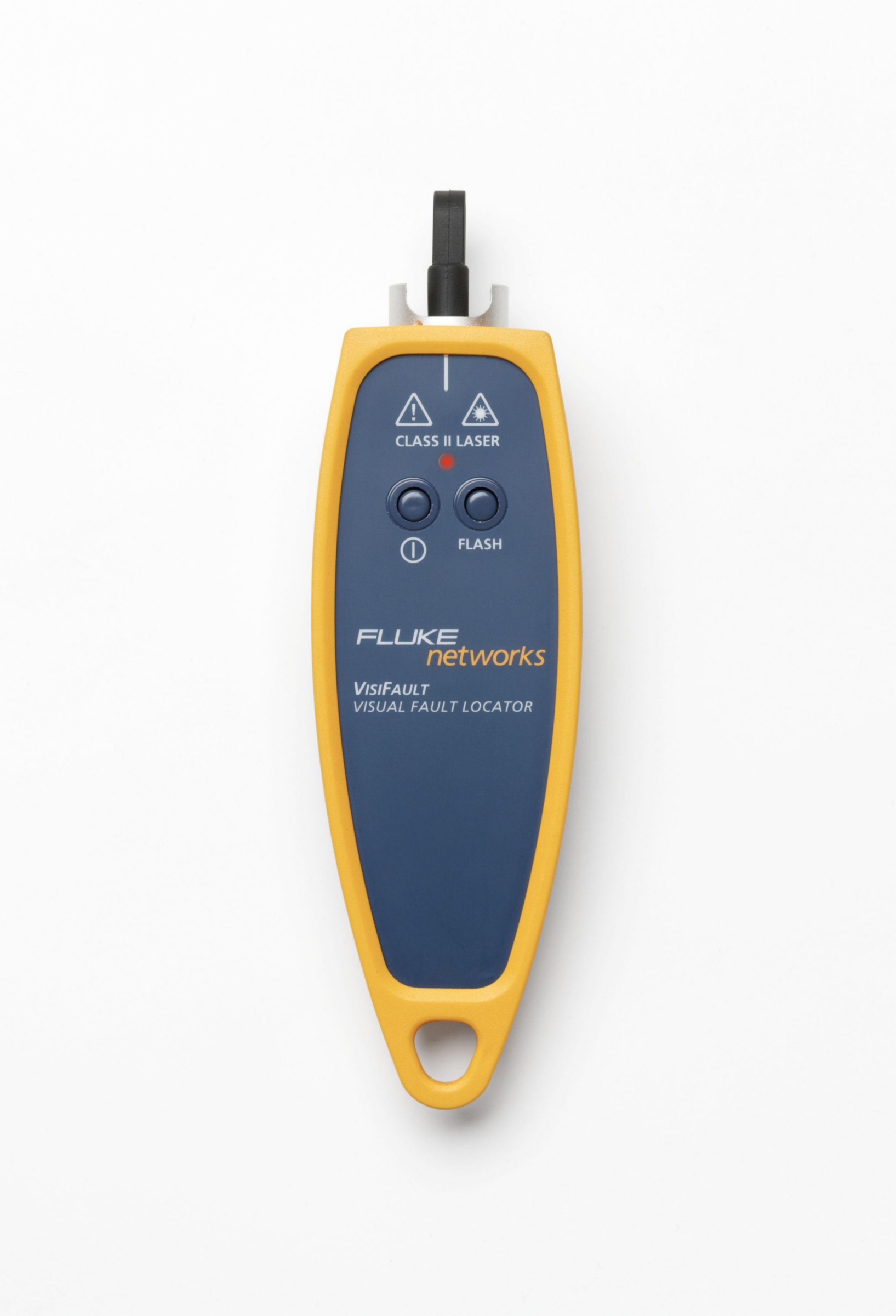 Product image for Locator VISIFAULT with 2.5mm universal adapter