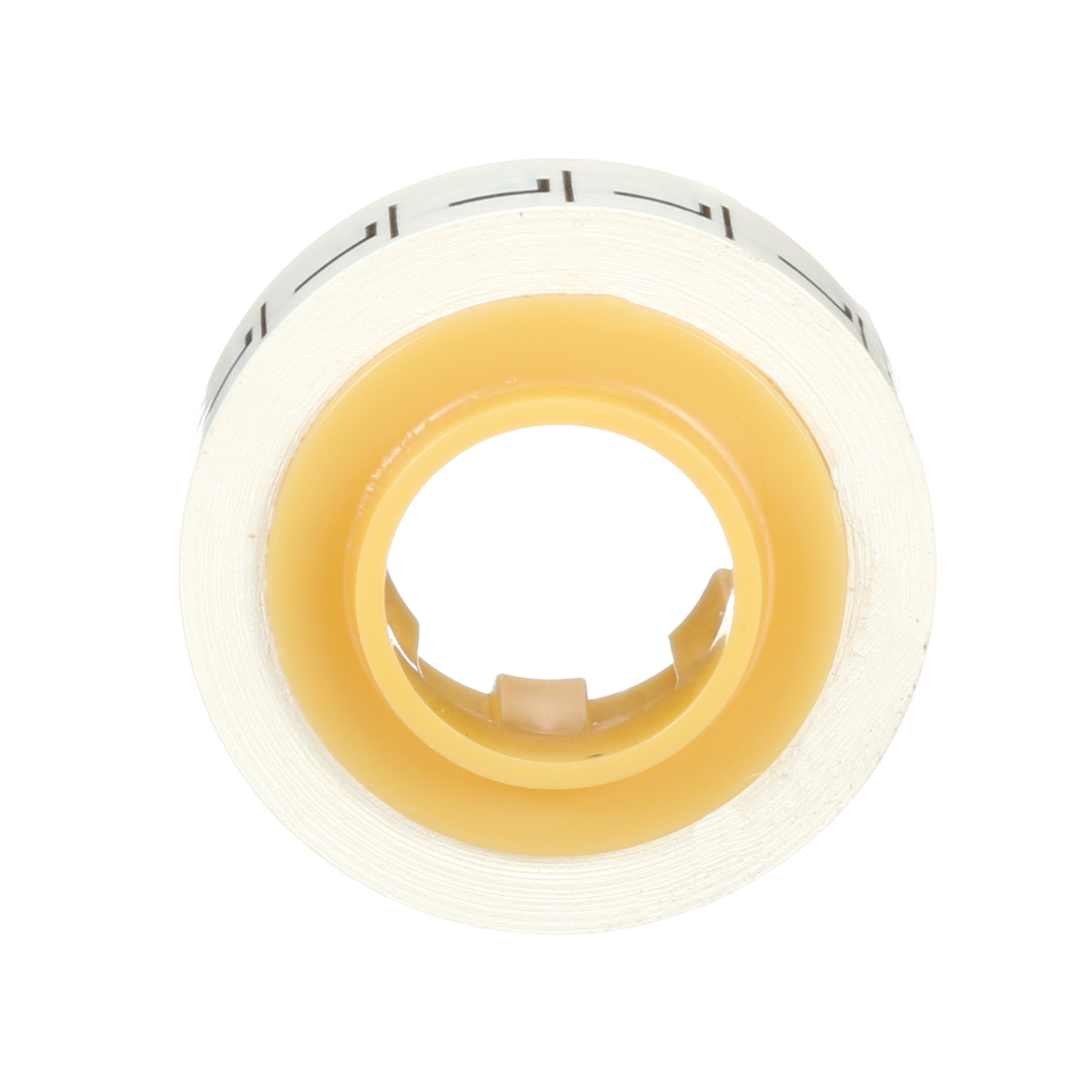 Product image for 3M™ ScotchCode™ Wire Marker Polyester Tape Refill Roll, SDR-L
