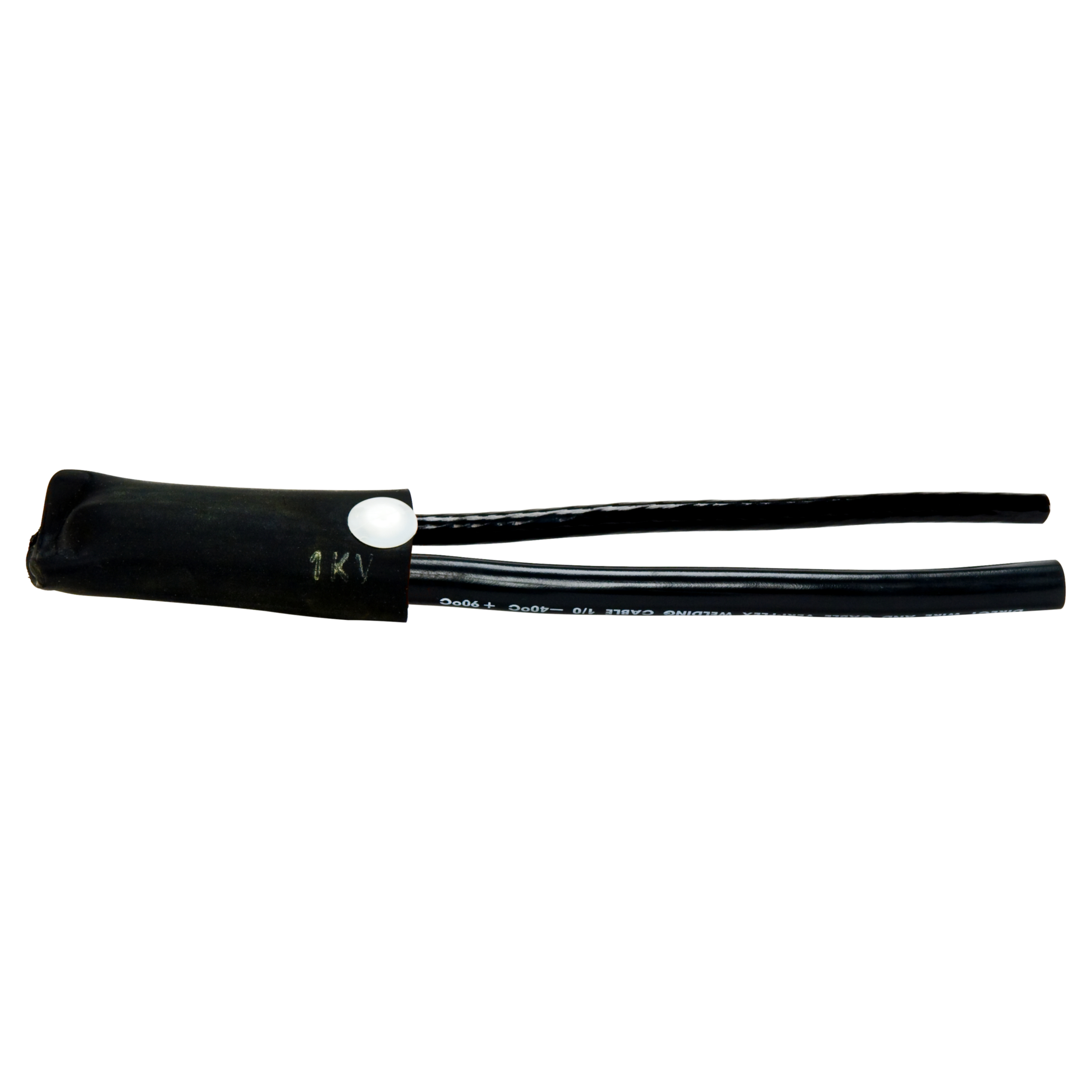 Product image for 3M™ 5323 Motor Lead Pigtail Splice Kit
