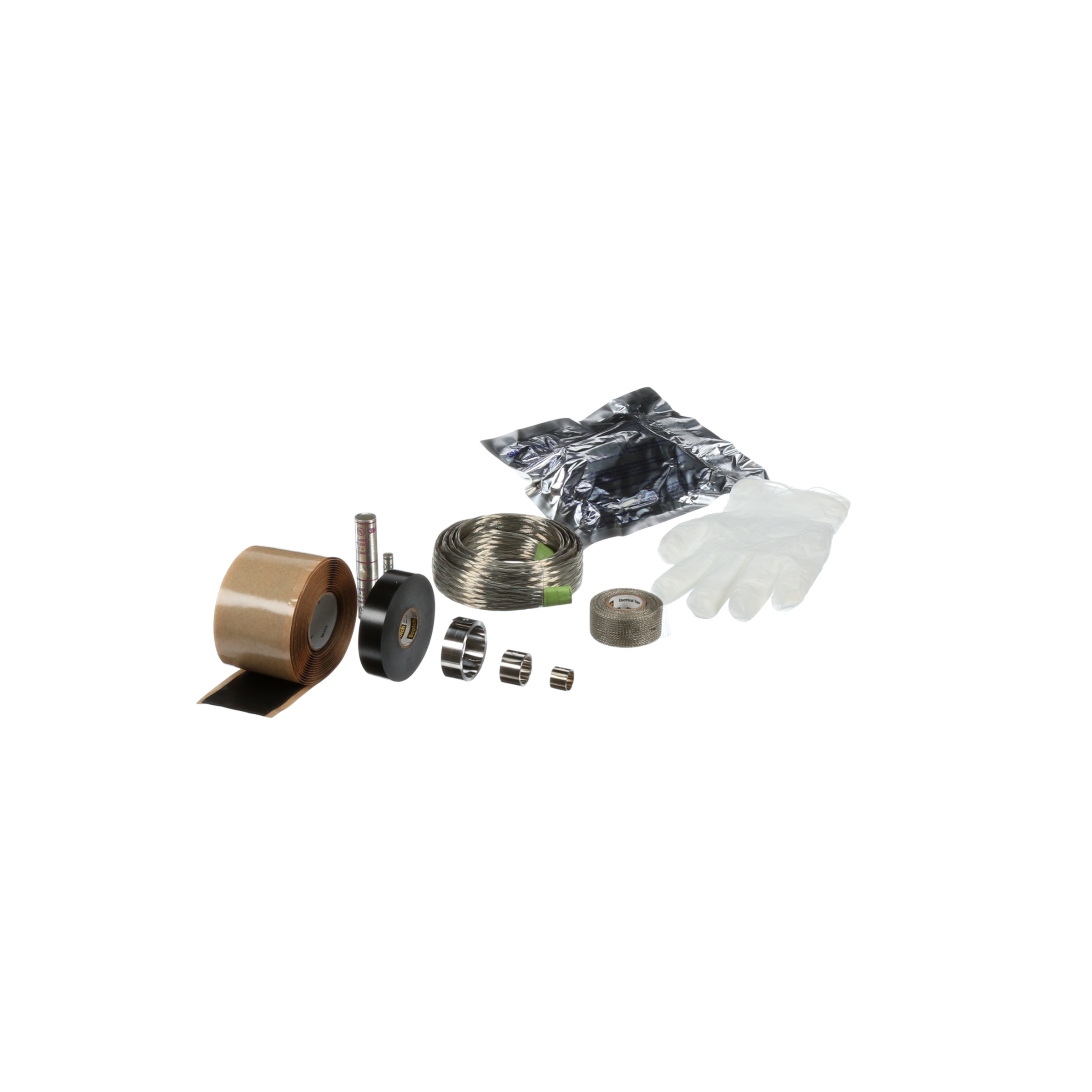 Image thumbnail 3