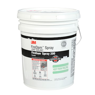 trofdspray200gray