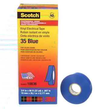 mmm353/4x66bl