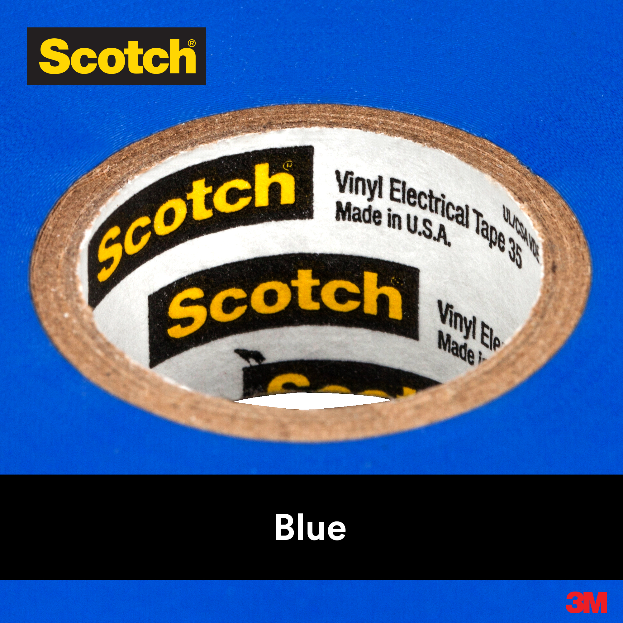 Image thumbnail 2