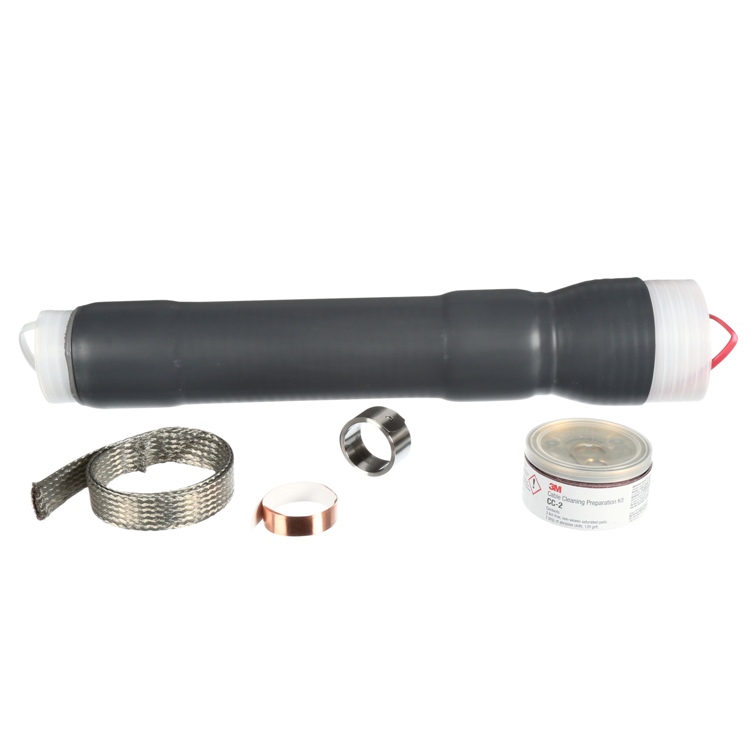 Product image for 7695-T-150 QTIII P60