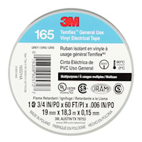 mmm165gy4a