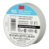 mmm165gy4a