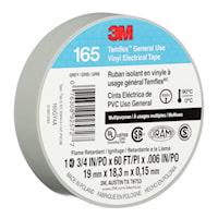 mmm165gy4a