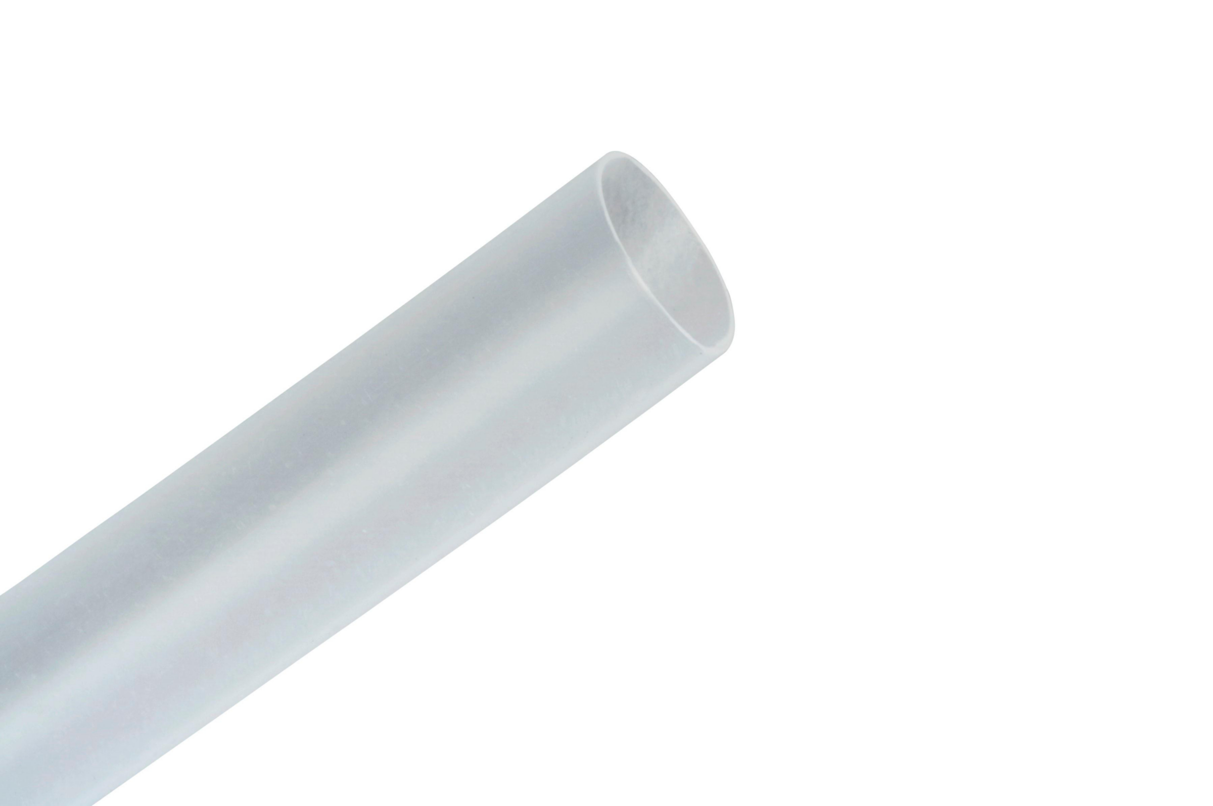 Product image for FP 1/8 CR 48" 25/BX 5300125CR