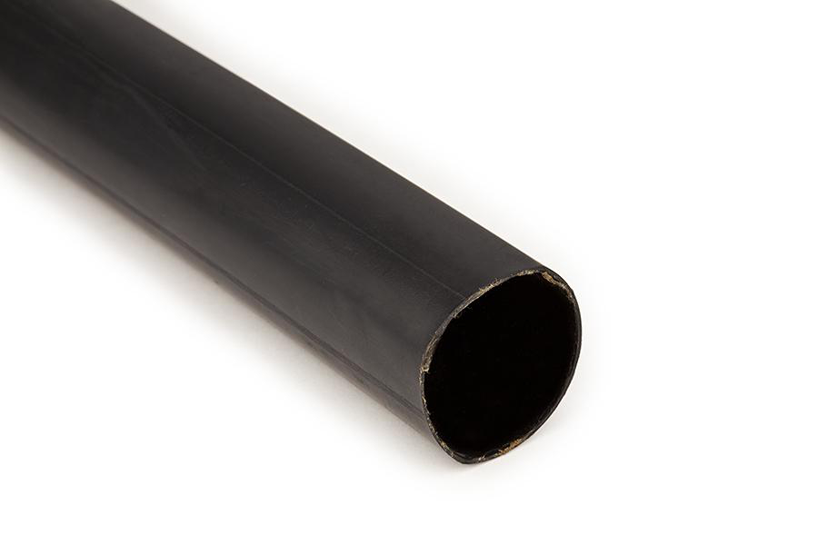 Product image for IMCSN 3000 BK 48A PRINTED 5903000BK