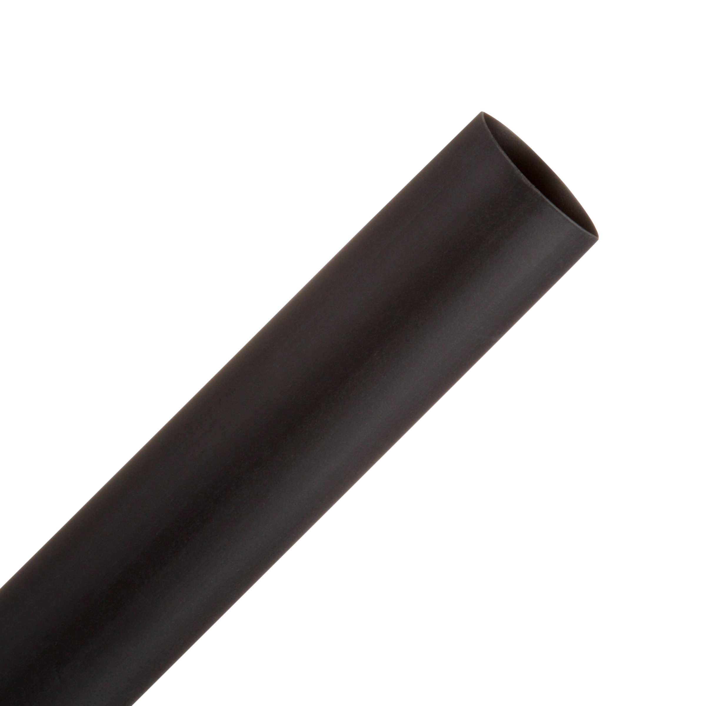 Product image for FP 3/4 BK 48" 12/BX 3000750BK