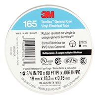 mmm165wh4a