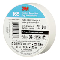 mmm165wh4a