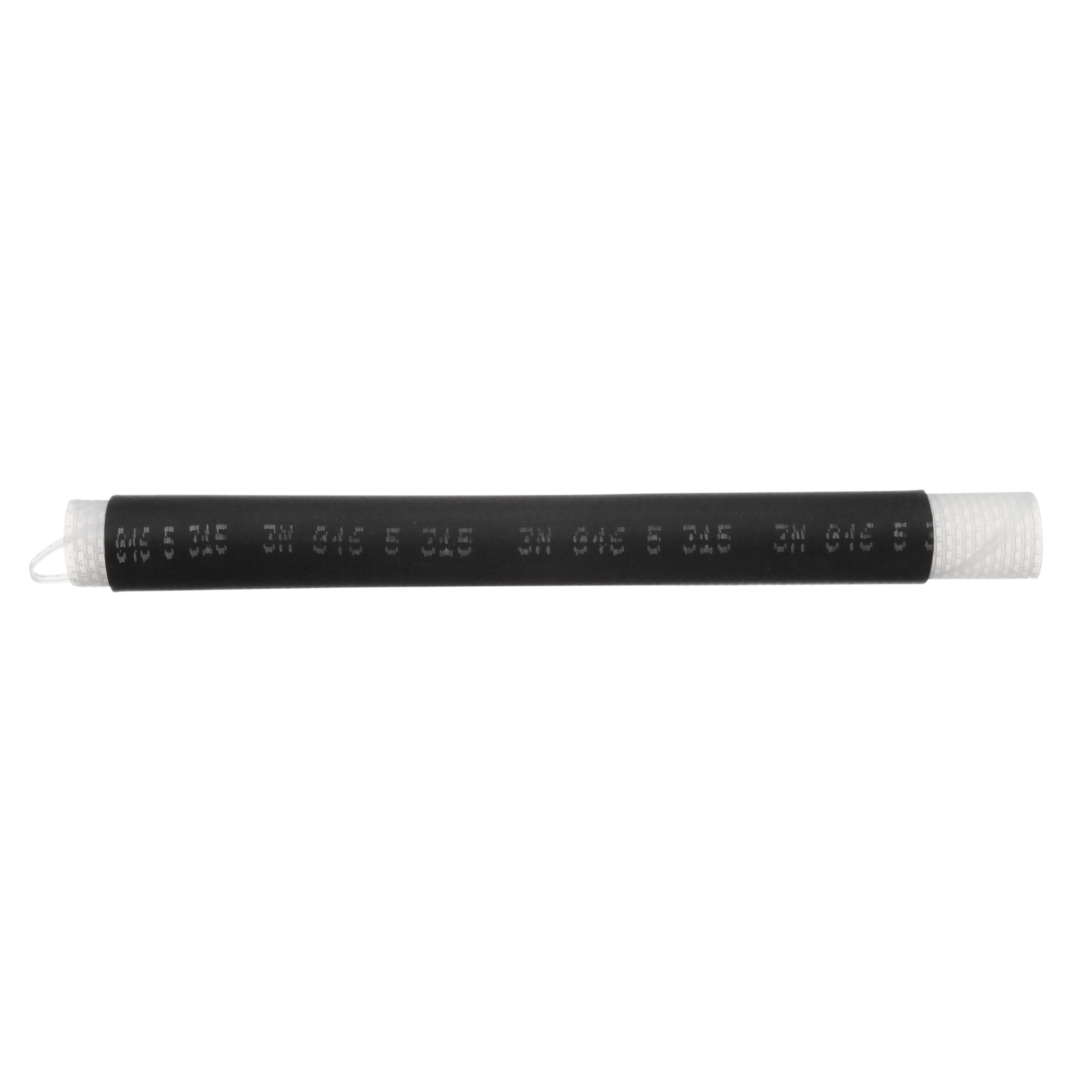 Product image for 3M™ Cold Shrink Insulator, 8427-16, 250-400 kcmil (125-200 mm..), 1 kV