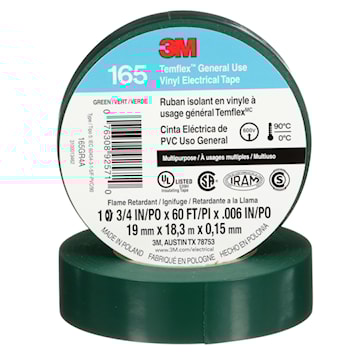 mmm165gr4a