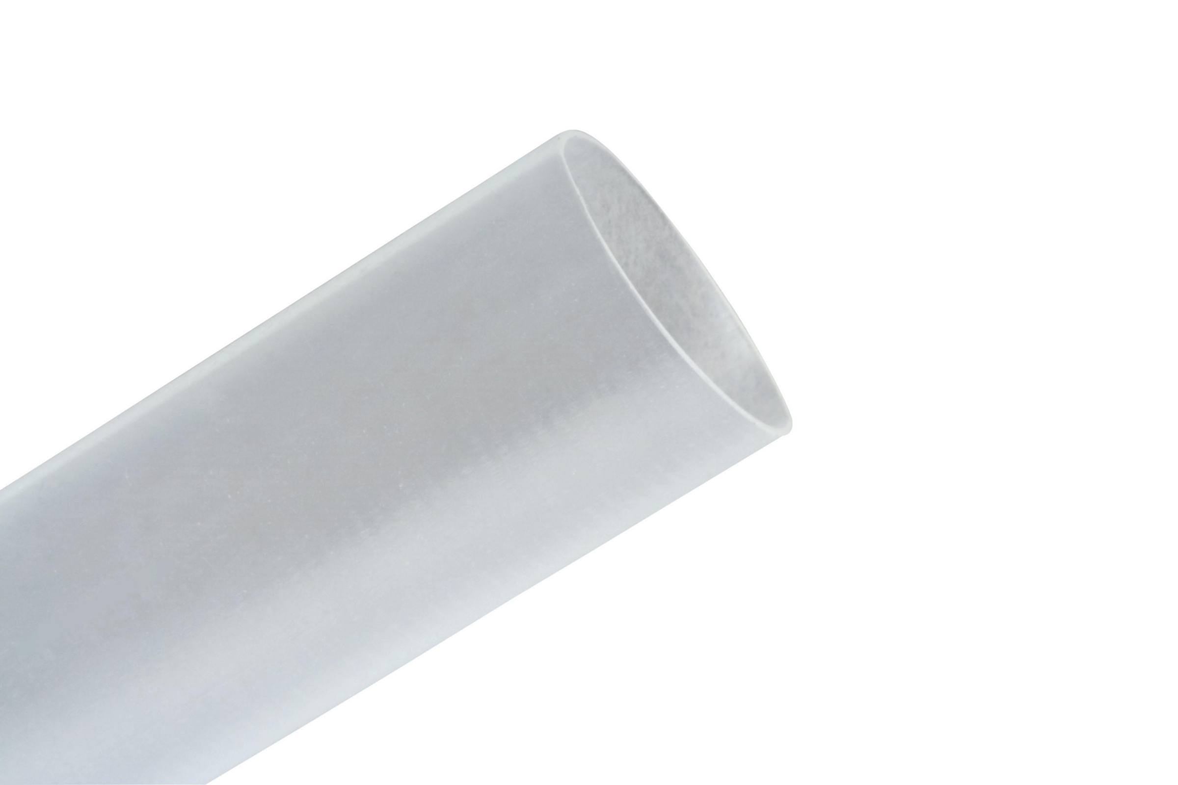 Product image for FP 3/8 GN 48" 125/BX 3000375GN