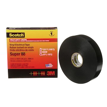 mmmsuper883/4x36