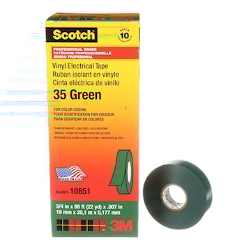 mmm353/4x66gn