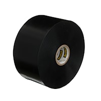 mmm88tape36yd