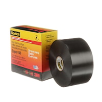 mmm88tape36yd