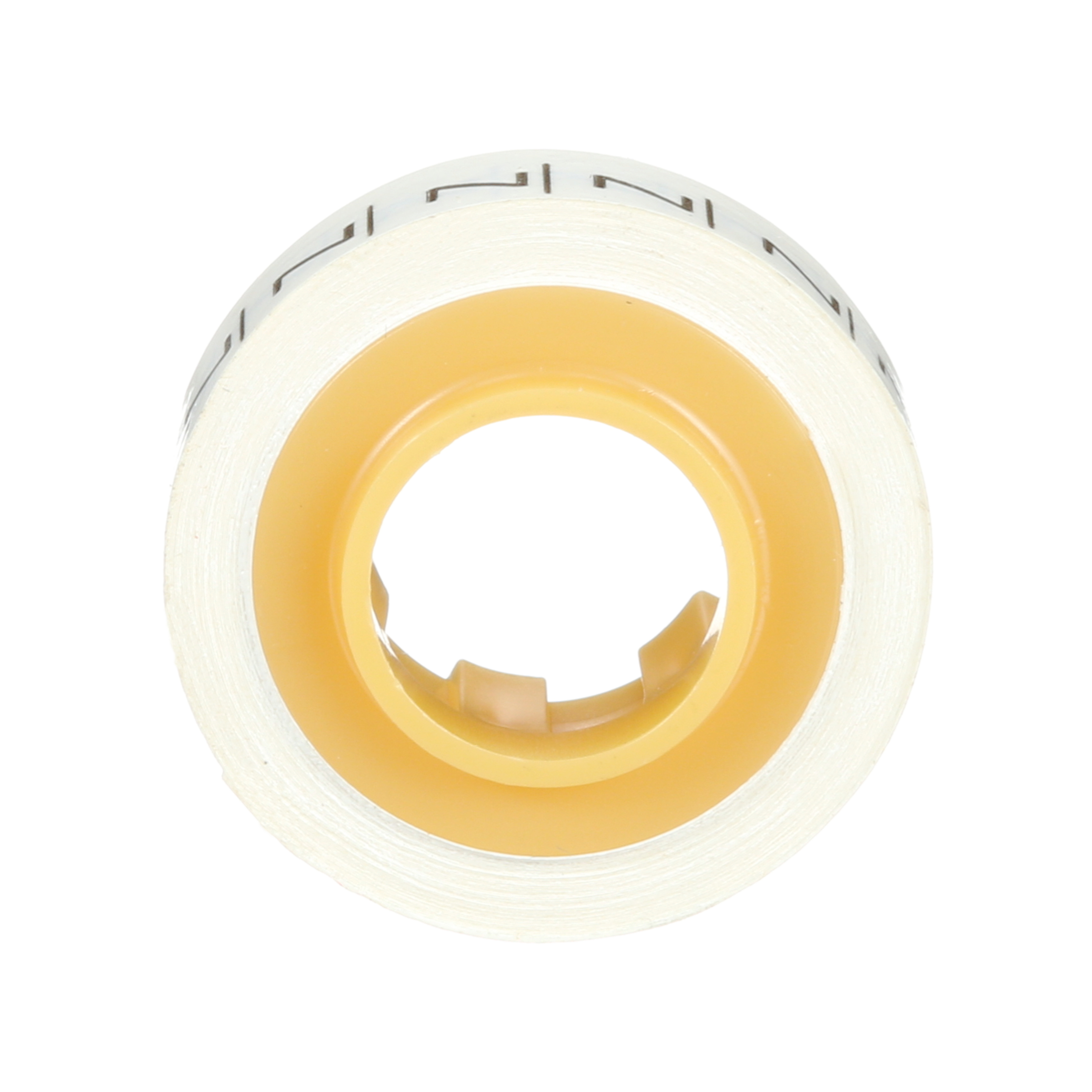 Product image for 3M™ ScotchCode™ Wire Marker Polyester Tape Refill Roll, SDR-Z