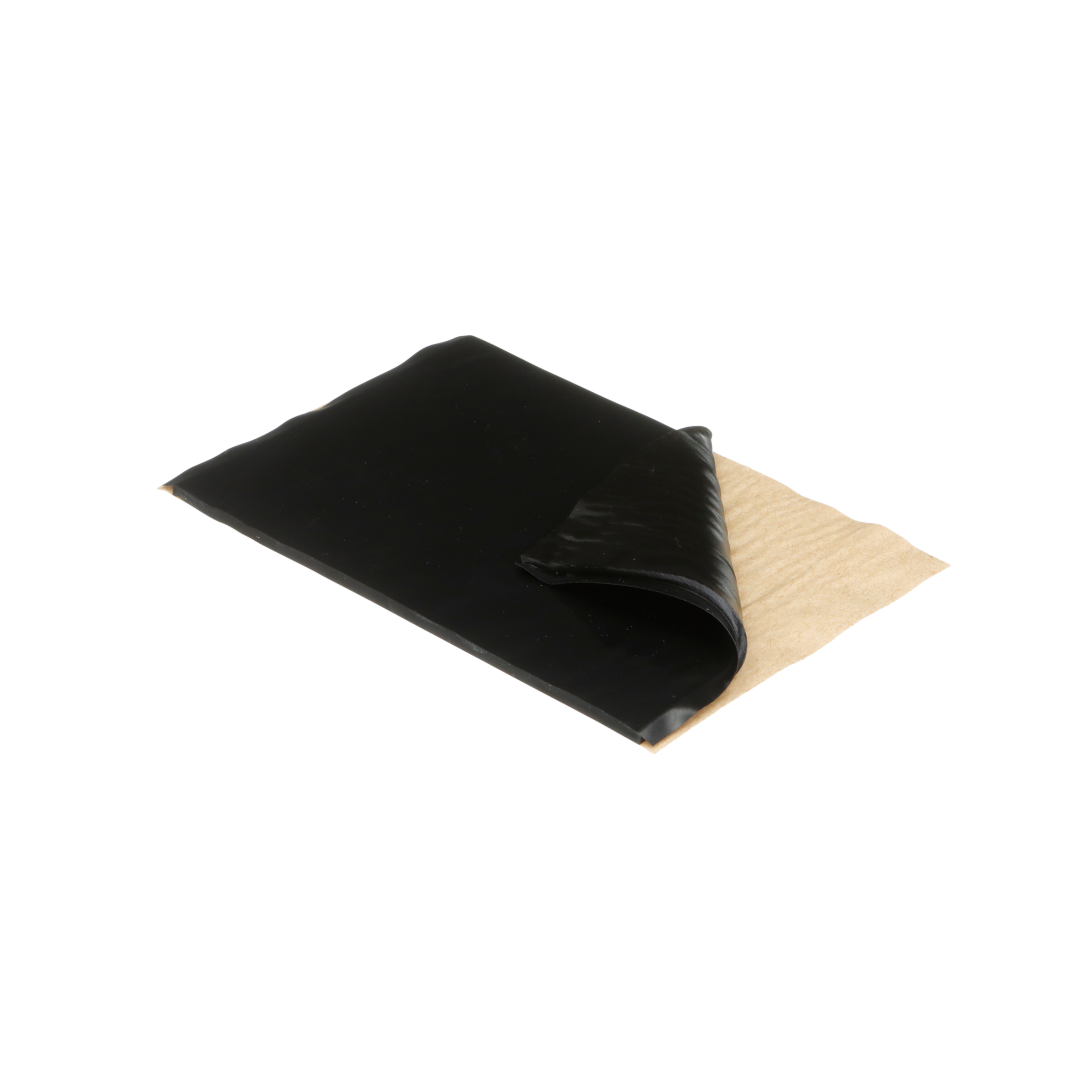 Image thumbnail 9