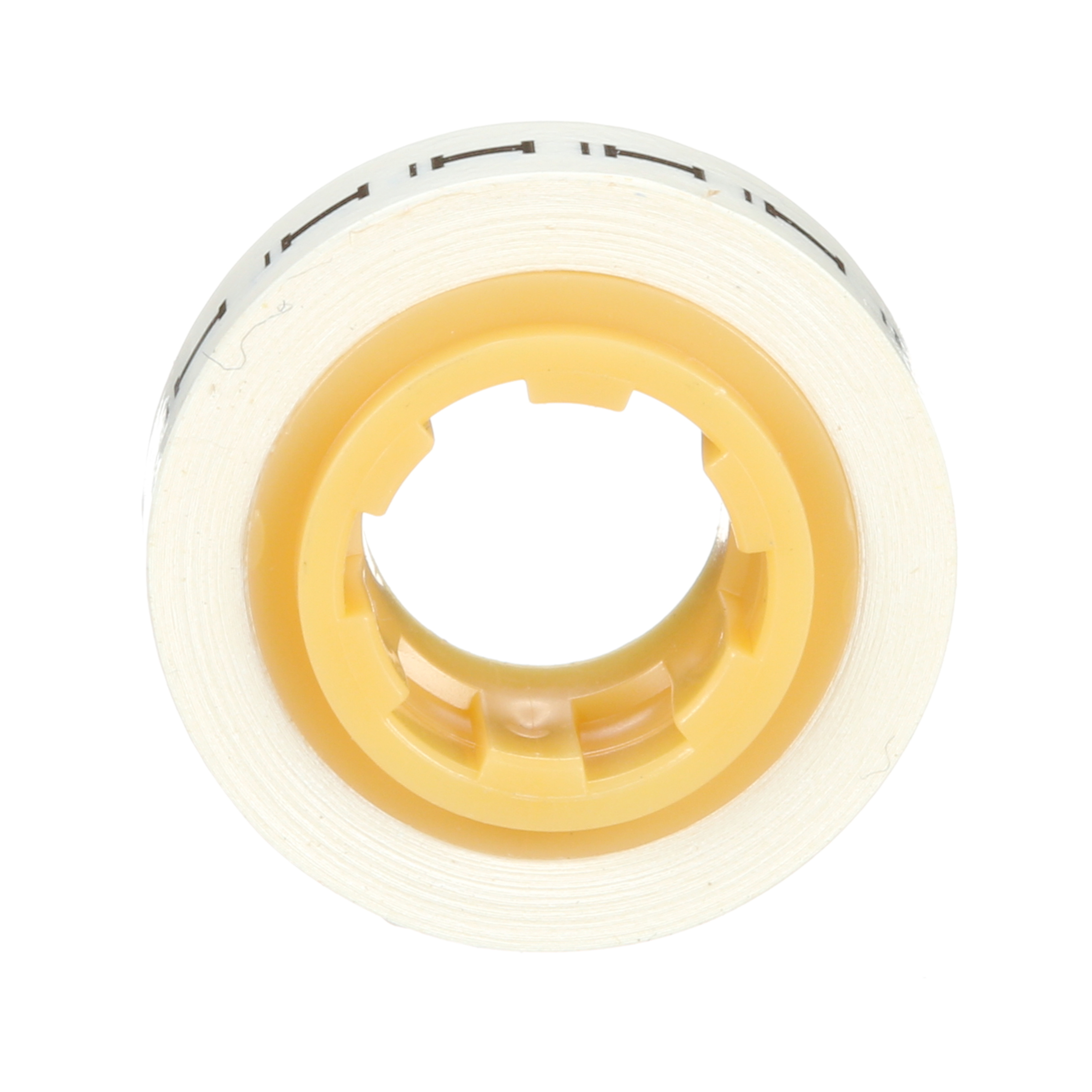 Product image for 3M™ ScotchCode™ Wire Marker Polyester Tape Refill Roll, SDR-I