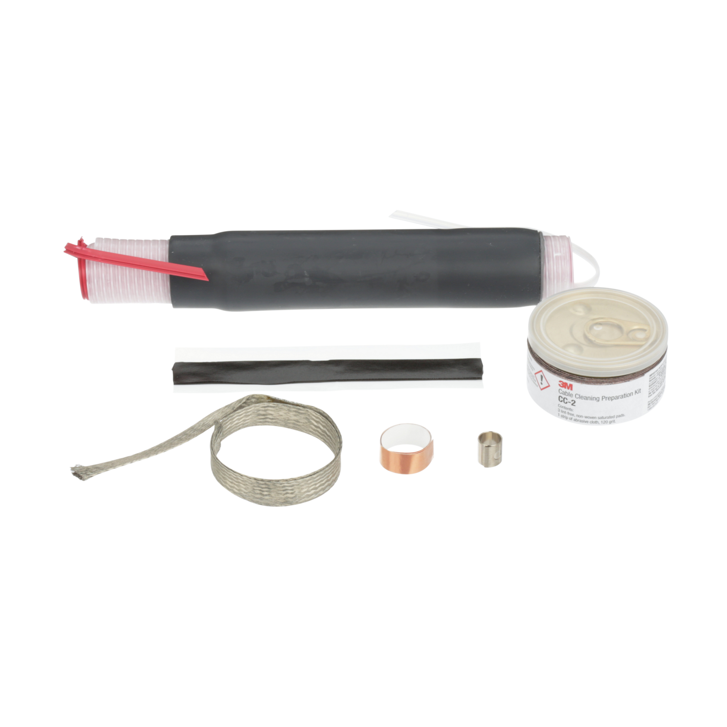Product image for 7620-T-95 QTIII P60