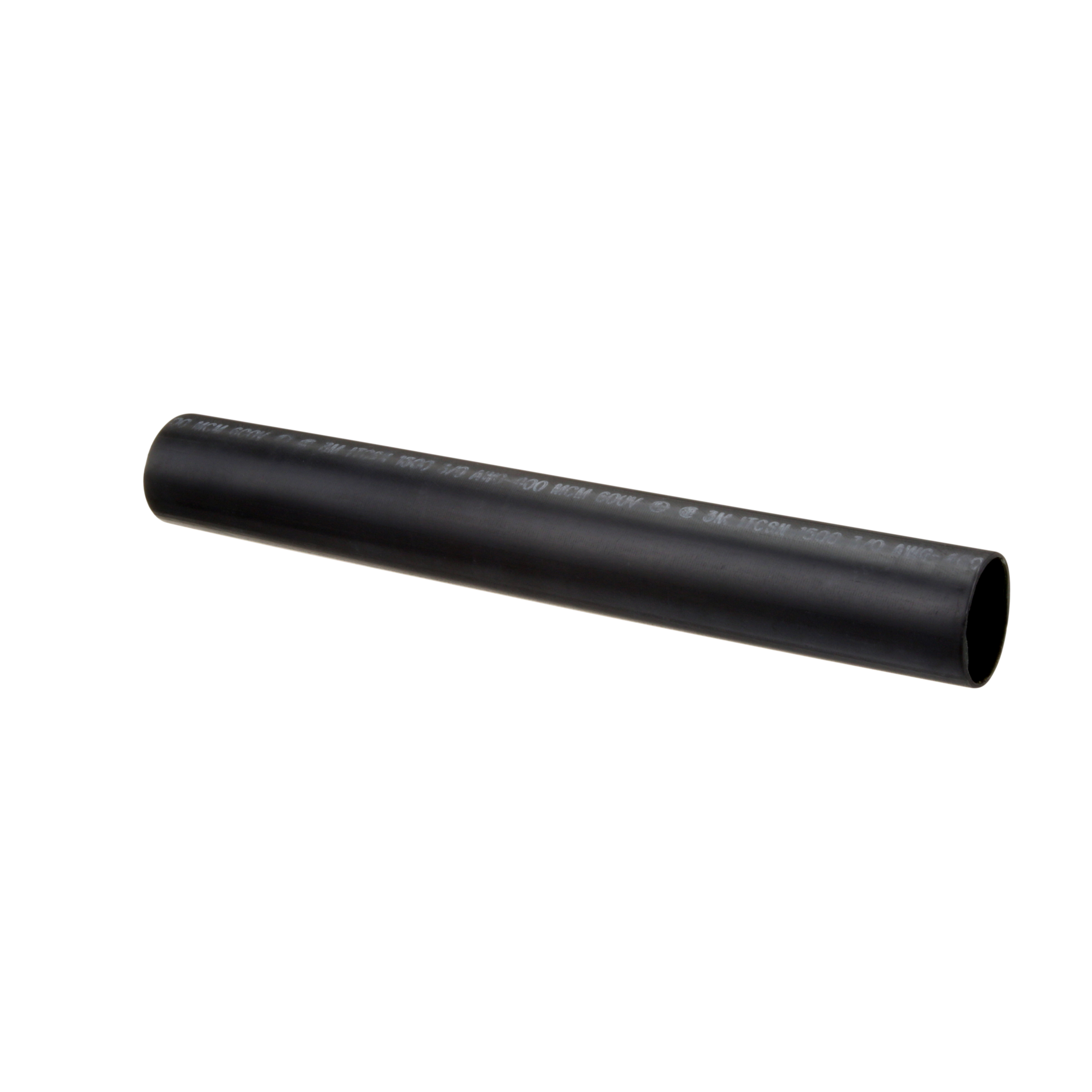 Product image for ITCSN 1500 BK 12A 2301500BK