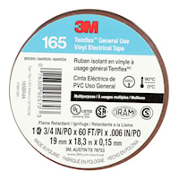 mmm165br4a