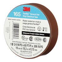 mmm165br4a
