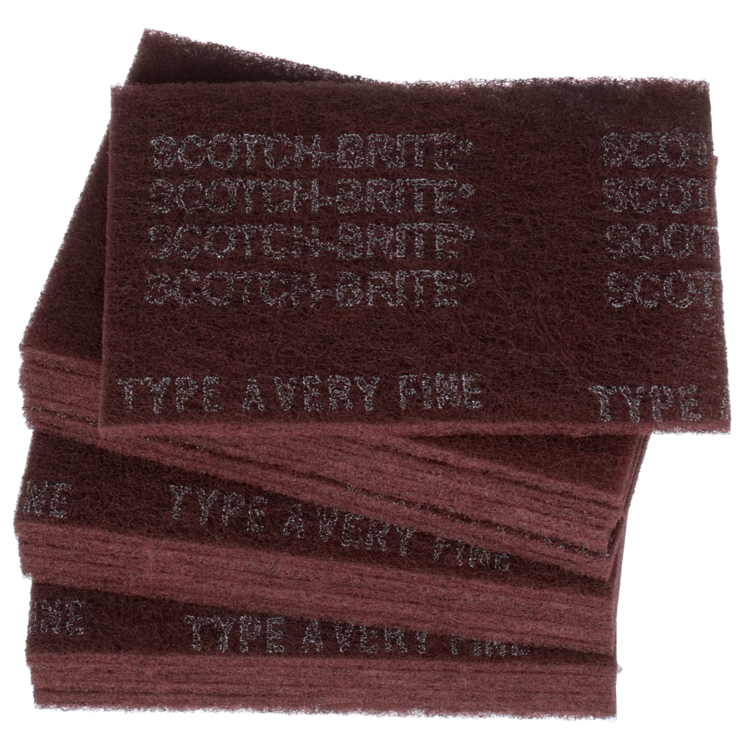 Product image for Scotch-Brite™ 7447 General Purpose Hand Pad