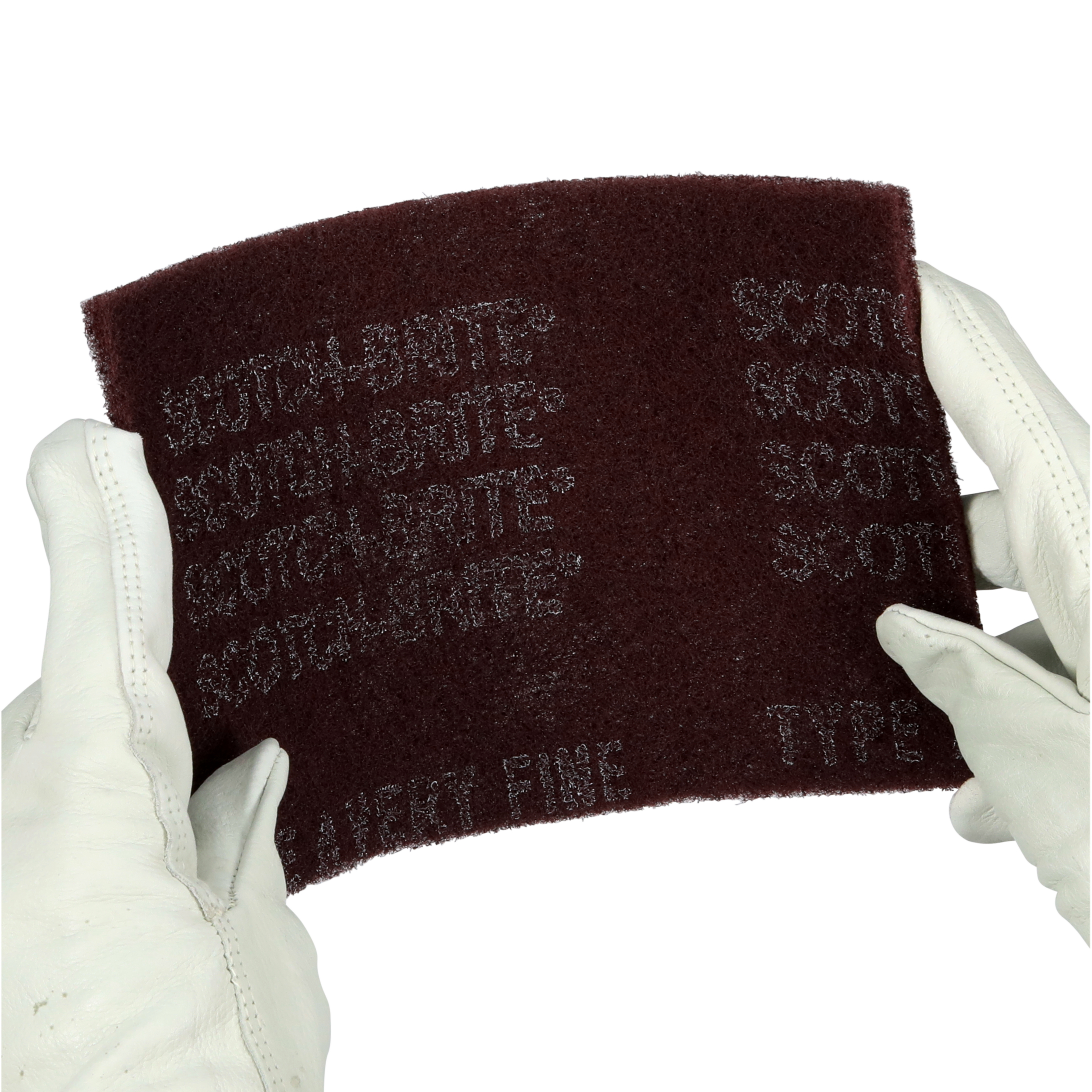 Image thumbnail 7