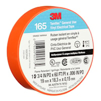 mmm165or4a