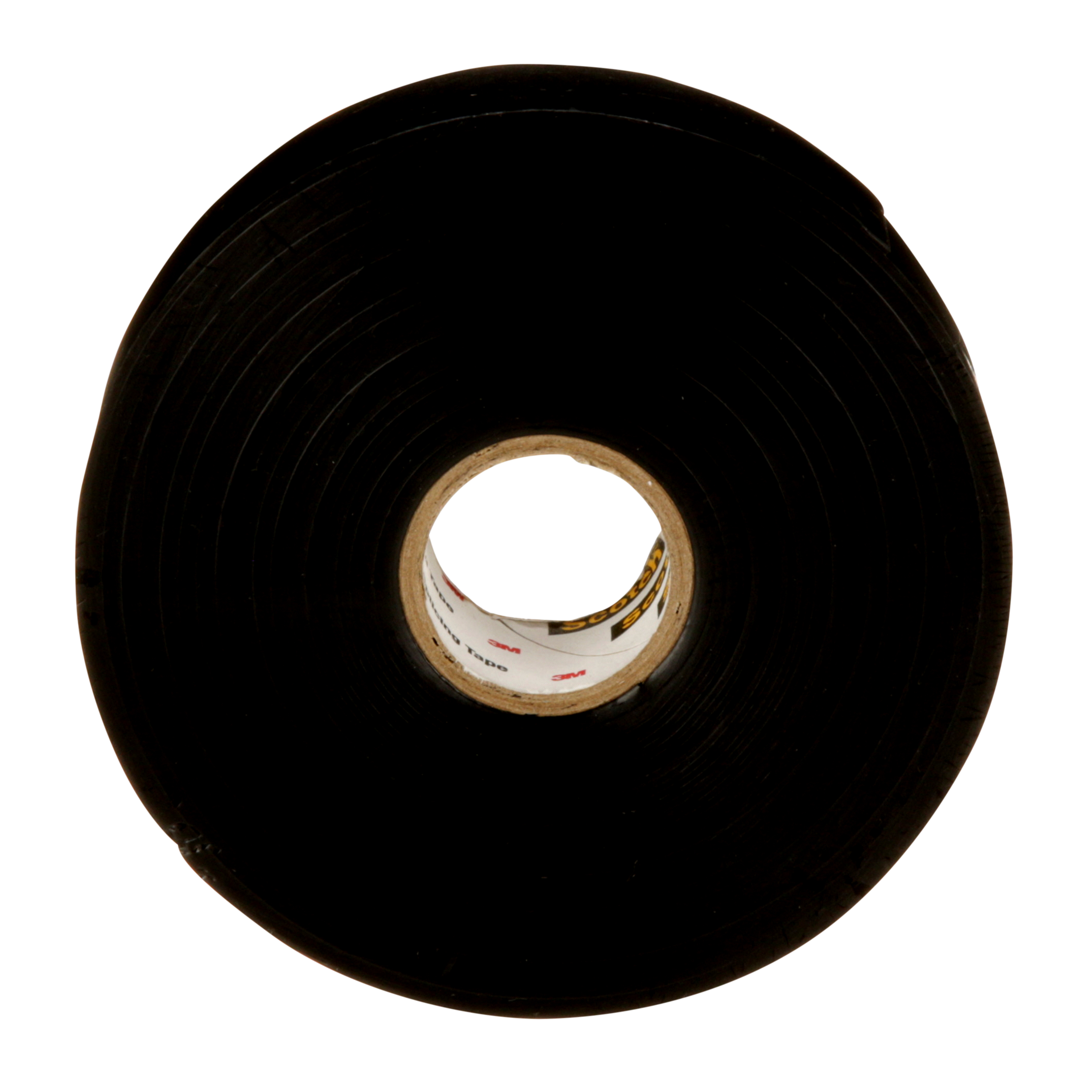 Image thumbnail 9