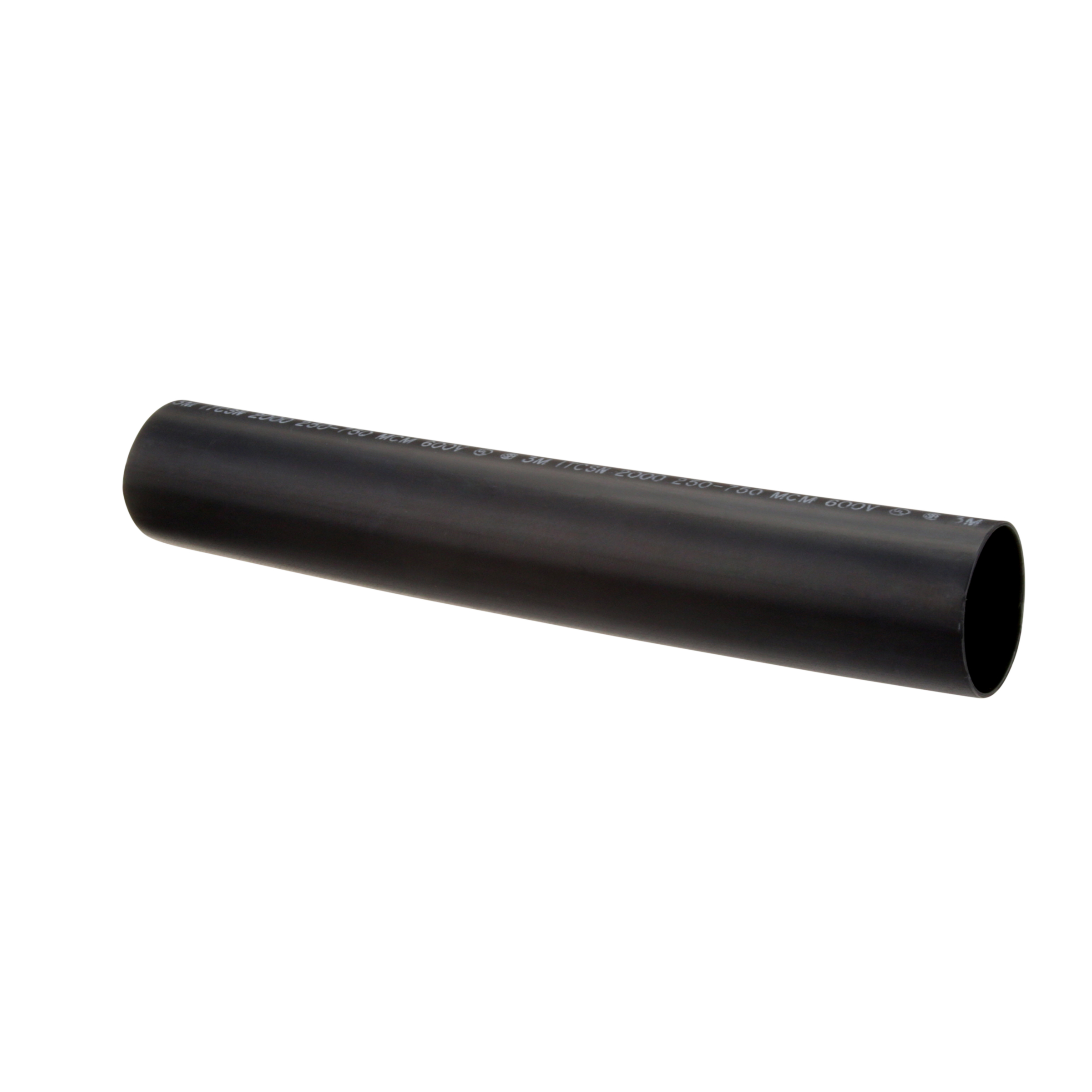 Product image for ITCSN 2000 BK 12A 2302000BK