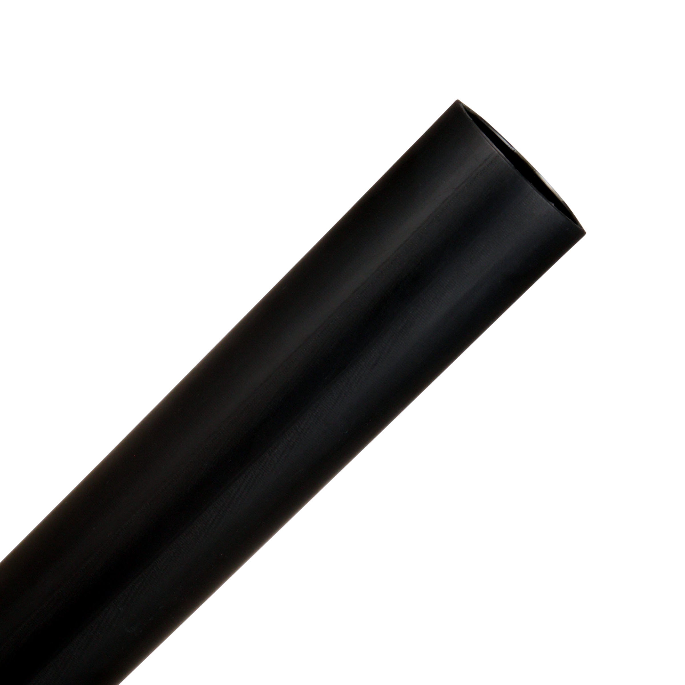 Image thumbnail 4