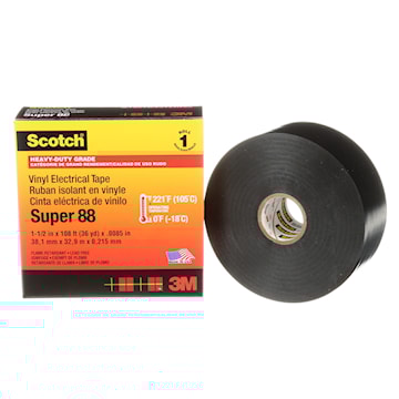 mmmsuper8811/2x36