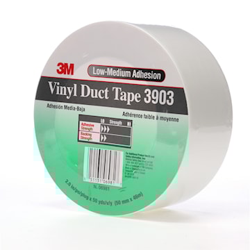 tro39032x50wht