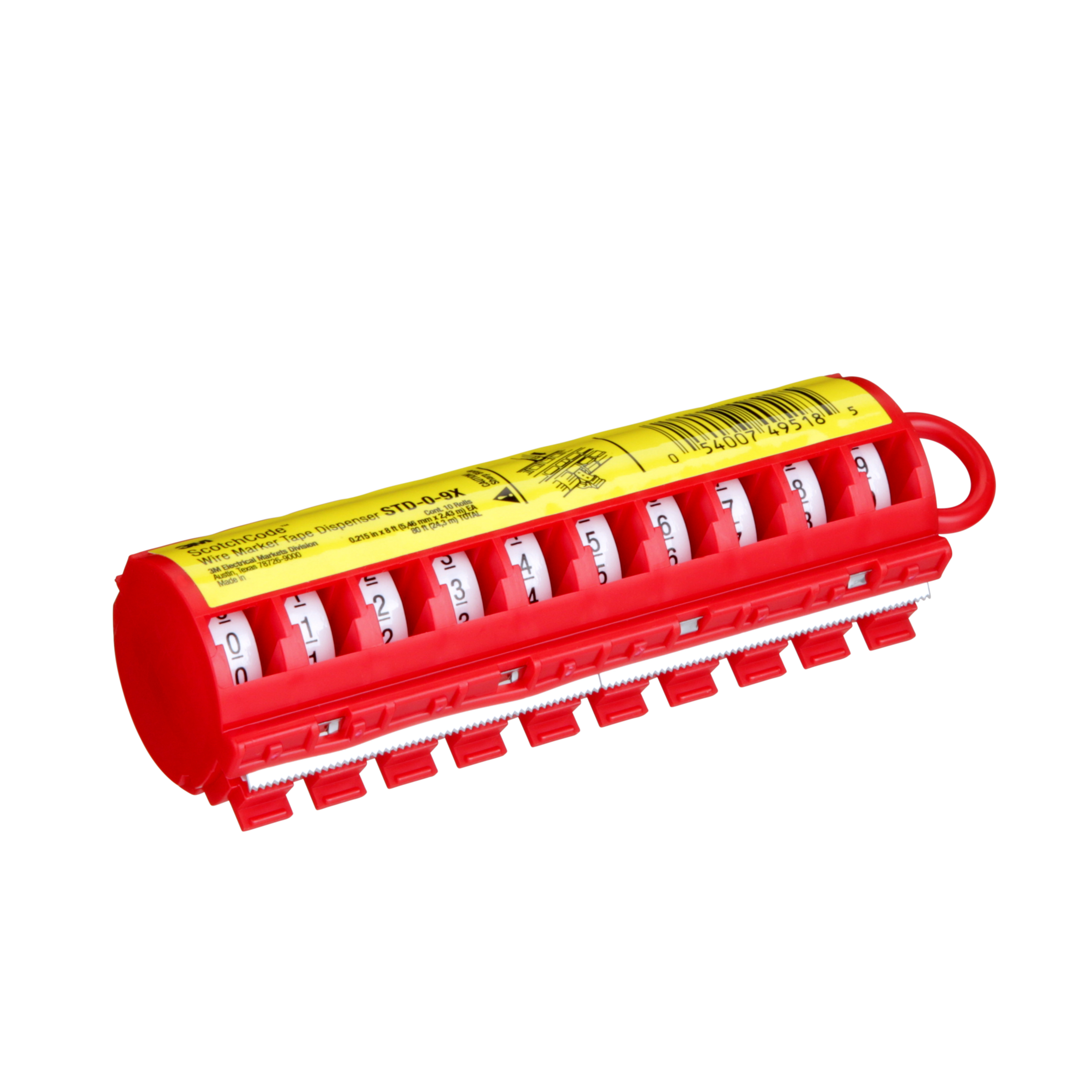 Image thumbnail 2