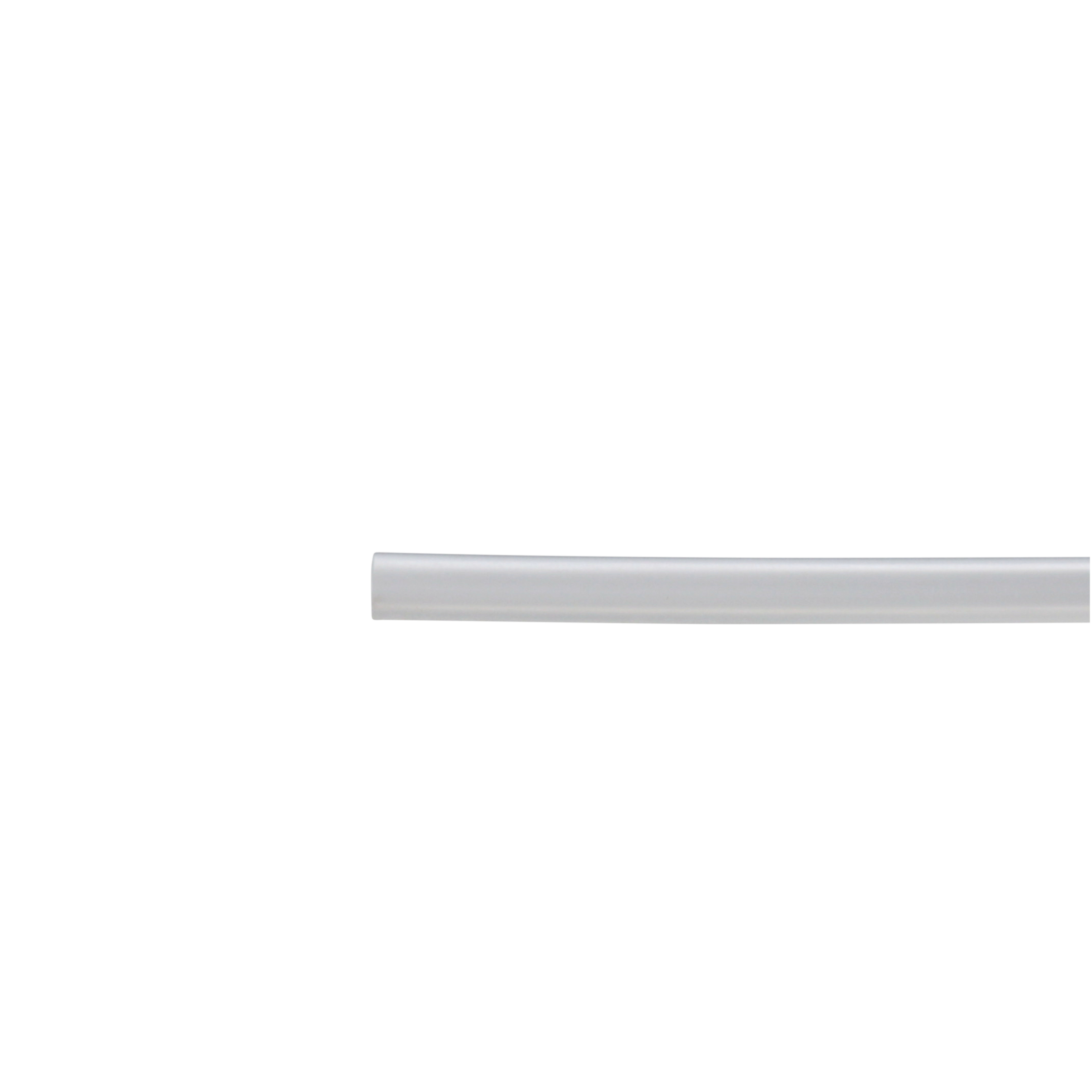Image thumbnail 3