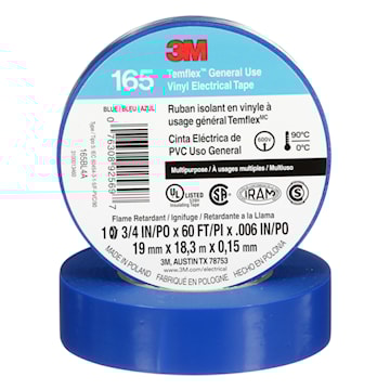 mmm165bl4a